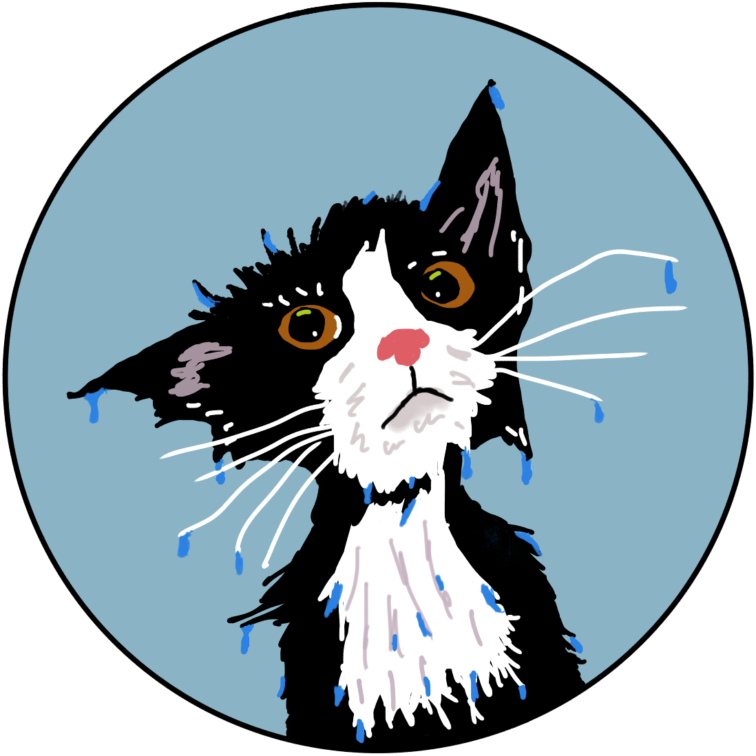 All-14 Ultimate Films